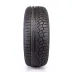Nokian Tyres WR A4 255/45 R18 103V - zdjęcie dodatkowe nr 2 miniaturka