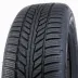 Hankook Winter i*cept ION 285/35 R22 106V - zdjęcie główne