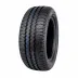 Wanda WR068 225/55 R12 112N - zdjęcie dodatkowe nr 3 miniaturka