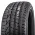 Pirelli P Zero - zdjęcie główne miniaturka