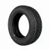 Nokian Tyres WR Snowproof 215/60 R16 99H - zdjęcie dodatkowe nr 3 miniaturka