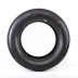 Hankook Winter i*cept evo3 X W330A 235/55 R18 104V - zdjęcie dodatkowe nr 4 miniaturka
