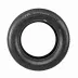 Hankook Winter i*cept evo3 X W330A 285/45 R20 112V - zdjęcie dodatkowe nr 4 miniaturka
