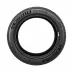 Michelin Pilot Alpin 5 245/40 R21 100V - zdjęcie dodatkowe nr 4 miniaturka