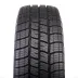 Vredestein Comtrac 2 All Season+ 215/60 R16 103/101T - zdjęcie dodatkowe nr 1 miniaturka