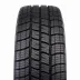 Vredestein Comtrac 2 All Season+ 195/70 R15 104/102R - zdjęcie dodatkowe nr 1 miniaturka