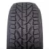 Kormoran SUV Snow 225/60 R17 103V - zdjęcie dodatkowe nr 1 miniaturka