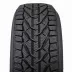 Kormoran SUV Snow 225/60 R17 103V - zdjęcie dodatkowe nr 1 miniaturka
