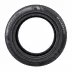 Kumho Solus 4S HA31 175/65 R14 86H - zdjęcie dodatkowe nr 4 miniaturka