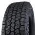 Vredestein Pinza AT 235/70 R16 106H - zdjęcie główne miniaturka