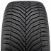 Michelin CrossClimate 2 A/W 245/40 R20 99W - zdjęcie dodatkowe nr 1 miniaturka