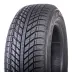 Goodyear Vector 4Seasons 185/55 R14 80H - zdjęcie główne miniaturka