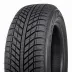 Goodyear Vector 4Seasons 185/55 R14 80H - zdjęcie główne miniaturka
