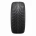 Hankook Winter i*cept evo 4 SUV W340A 255/55 R20 110V - zdjęcie dodatkowe nr 2 miniaturka