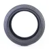 Sailun ATREZZO ZSR 245/35 R20 95Y - zdjęcie dodatkowe nr 4 miniaturka