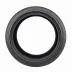 Sailun ATREZZO ZSR 245/35 R19 93W - zdjęcie dodatkowe nr 4 miniaturka