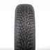 Nokian Tyres WR D4 155/70 R13 75T - zdjęcie dodatkowe nr 1 miniaturka
