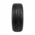 Fulda EcoControl HP 195/50 R15 82V - zdjęcie dodatkowe nr 3 miniaturka