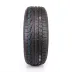 Pirelli Winter Sottozero Serie II 225/50 R17 94H - zdjęcie dodatkowe nr 7 miniaturka