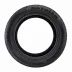 Rotalla Setula S-Race RS01+ 305/40 R20 112Y - zdjęcie dodatkowe nr 4 miniaturka