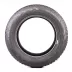 Nokian Tyres WR D4 175/65 R15 84T - zdjęcie dodatkowe nr 4 miniaturka