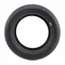 Nokian Tyres Wetproof 185/65 R15 88H - zdjęcie dodatkowe nr 4 miniaturka