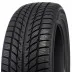 Westlake SW608 225/50 R18 99V - zdjęcie główne miniaturka