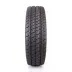 Uniroyal AllSeasonMax 215/60 R17 109/107T - zdjęcie dodatkowe nr 2 miniaturka