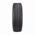 Uniroyal AllSeasonMax 225/55 R17 109/107T - zdjęcie dodatkowe nr 2 miniaturka