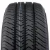 Austone ASR71 215/65 R16 109/107R - zdjęcie dodatkowe nr 1 miniaturka