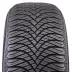 Goodride All Season Elite Z-401 205/50 R17 93V - zdjęcie dodatkowe nr 1 miniaturka