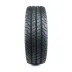 Continental ContiVanContact 100 225/75 R16 118/116R - zdjęcie dodatkowe nr 2 miniaturka
