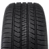 Yokohama Geolandar X-CV G057 265/60 R20 112H - zdjęcie dodatkowe nr 1 miniaturka