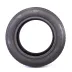 Pirelli Scorpion Winter 285/45 R19 111V - zdjęcie dodatkowe nr 4 miniaturka
