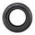 Pirelli Scorpion Winter 275/40 R21 107V - zdjęcie dodatkowe nr 4 miniaturka