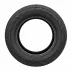 Headway HW508 195/55 R15 85T - zdjęcie dodatkowe nr 4 miniaturka