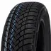 Barum Polaris 6 225/55 R16 99H - zdjęcie główne miniaturka