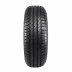 Kleber Dynaxer HP4 185/65 R15 88H - zdjęcie dodatkowe nr 2 miniaturka