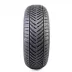 Kormoran All Season 195/55 R15 89V - zdjęcie dodatkowe nr 2 miniaturka