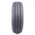 Westlake All Season Master SW613 205/70 R15 106/104R - zdjęcie dodatkowe nr 2 miniaturka