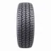 Goodride All Season Master SW613 - zdjęcie dodatkowe nr 2 miniaturka