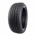 Goodyear Eagle F1 Asymmetric 6 305/40 R20 112Y - zdjęcie dodatkowe nr 3 miniaturka