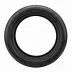 Hankook Winter i*cept evo 4 SUV W340A 255/55 R20 110V - zdjęcie dodatkowe nr 4 miniaturka