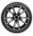 Lanvigator CATCHPOWER PLUS 275/40 R21 107Y - zdjęcie dodatkowe nr 1 miniaturka