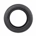 Continental ContiWinterContact TS 830 P 285/35 R19 99V - zdjęcie dodatkowe nr 4 miniaturka