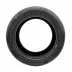 Autogreen A/S VERSAT AS 2 215/40 R17 87W - zdjęcie dodatkowe nr 4 miniaturka