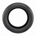 Austone Skadi SP-901 175/60 R16 82H - zdjęcie dodatkowe nr 4 miniaturka