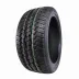 Toyo Open Country A/T Plus 245/75 R17 121S - zdjęcie dodatkowe nr 3 miniaturka