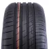 Goodyear EfficientGrip Performance 225/45 R17 91V - zdjęcie dodatkowe nr 1 miniaturka