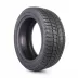 Goodride SW618 235/50 R17 100H - zdjęcie dodatkowe nr 3 miniaturka
